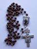 St. Francis of Assisi Devotional Chaplet